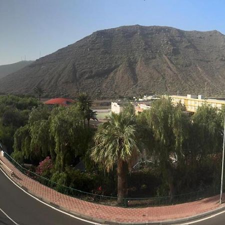 La Terraza Del Sol Διαμέρισμα San Sebastián de la Gomera Εξωτερικό φωτογραφία